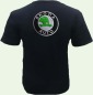 Preview: Skoda T-Shirt